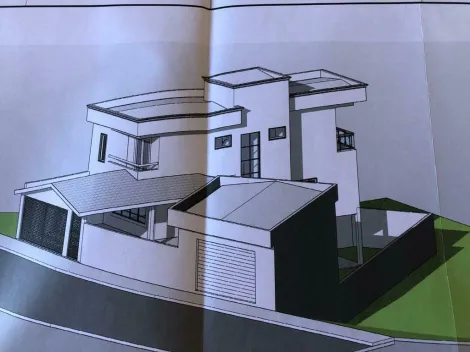 imagem 1 - Terreno - Padrão imagem 1 - Terreno - Padrão