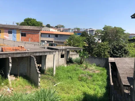 imagem 3 - Terreno - Padrão imagem 3 - Terreno - Padrão