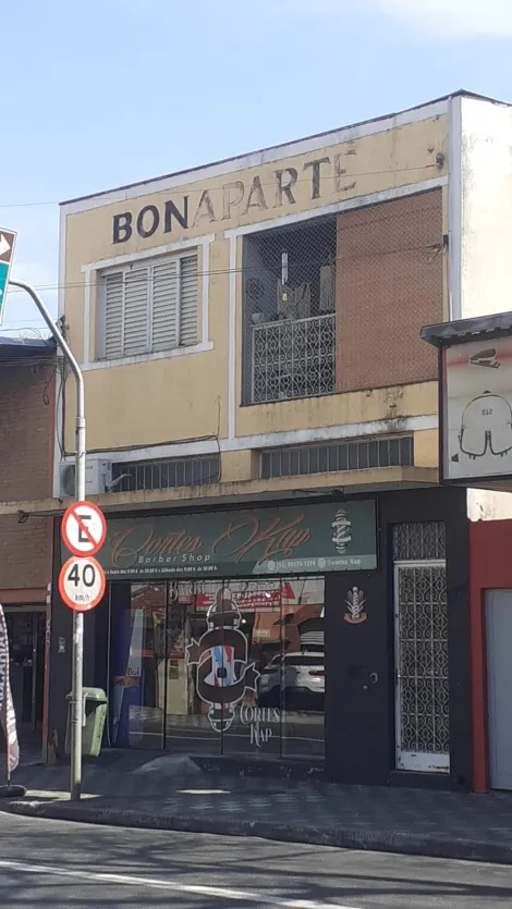 imagem 1 - Casa - Comercial imagem 1 - Casa - Comercial