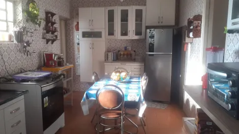 imagem 2 - Casa - Comercial imagem 2 - Casa - Comercial