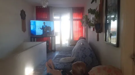 imagem 3 - Casa - Comercial imagem 3 - Casa - Comercial