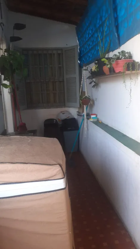 imagem 4 - Casa - Comercial imagem 4 - Casa - Comercial