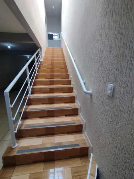 imagem 4 - Casa - Padrão imagem 4 - Casa - Padrão