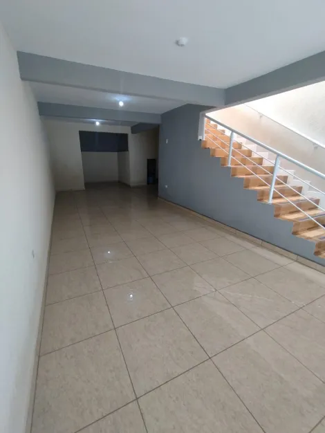 imagem 2 - Casa - Padrão imagem 2 - Casa - Padrão