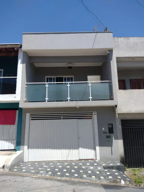 imagem 1 - Casa - Padrão imagem 1 - Casa - Padrão