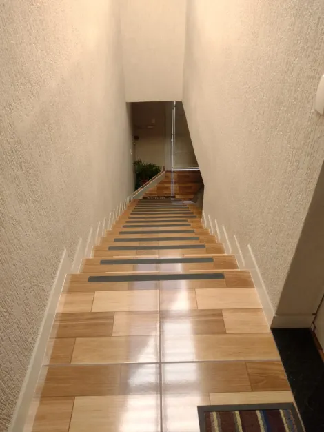 imagem 5 - Casa - Padrão imagem 5 - Casa - Padrão