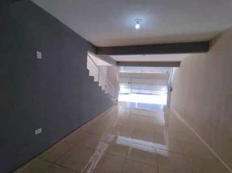 imagem 3 - Casa - Padrão imagem 3 - Casa - Padrão