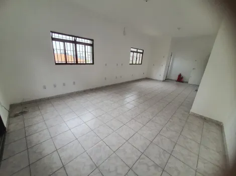 imagem 4 - Locação Sala de 40m - Jd América - SJCampos imagem 4 - Locação Sala de 40m - Jd América - SJCampos