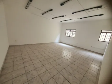 imagem 2 - Comercial - Sala imagem 2 - Comercial - Sala