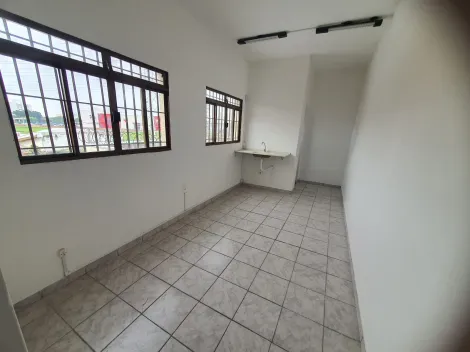 imagem 3 - Comercial - Sala imagem 3 - Comercial - Sala