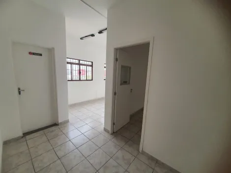 imagem 4 - Comercial - Sala imagem 4 - Comercial - Sala