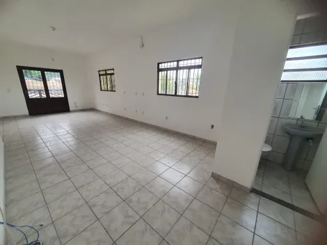 imagem 5 - Comercial - Sala imagem 5 - Comercial - Sala