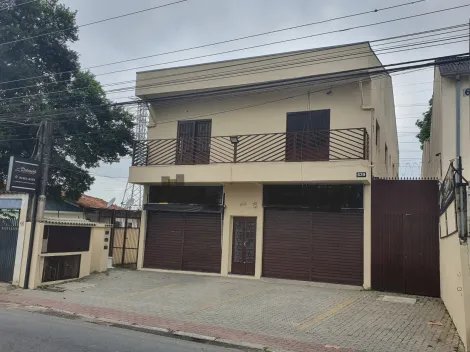 imagem 1 - Comercial - Sala imagem 1 - Comercial - Sala