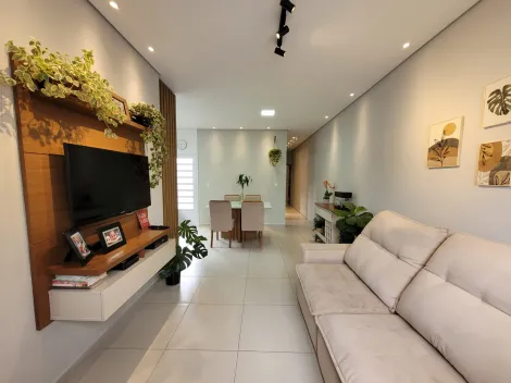 imagem 1 - Ótima Oportunidade- Casa térrea de 2 dormitórios/suíte - Parque dos Sinos - Jacareí imagem 1 - Ótima Oportunidade- Casa térrea de 2 dormitórios/suíte - Parque dos Sinos - Jacareí