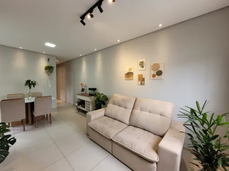 imagem 2 - Ótima Oportunidade- Casa térrea de 2 dormitórios/suíte - Parque dos Sinos - Jacareí imagem 2 - Ótima Oportunidade- Casa térrea de 2 dormitórios/suíte - Parque dos Sinos - Jacareí