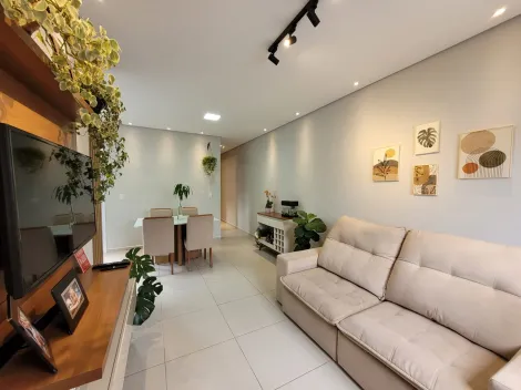 imagem 3 - Ótima Oportunidade- Casa térrea de 2 dormitórios/suíte - Parque dos Sinos - Jacareí imagem 3 - Ótima Oportunidade- Casa térrea de 2 dormitórios/suíte - Parque dos Sinos - Jacareí