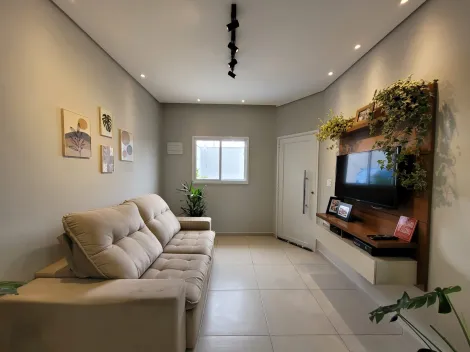 imagem 4 - Ótima Oportunidade- Casa térrea de 2 dormitórios/suíte - Parque dos Sinos - Jacareí imagem 4 - Ótima Oportunidade- Casa térrea de 2 dormitórios/suíte - Parque dos Sinos - Jacareí