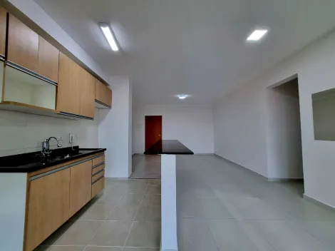 imagem 1 - Apartamento - Padrão imagem 1 - Apartamento - Padrão