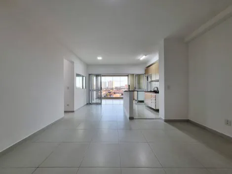 imagem 4 - Apartamento - Padrão imagem 4 - Apartamento - Padrão