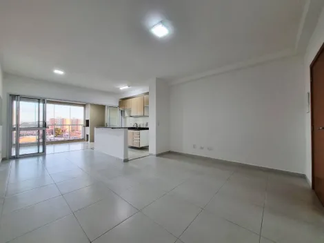 imagem 5 - Apartamento - Padrão imagem 5 - Apartamento - Padrão