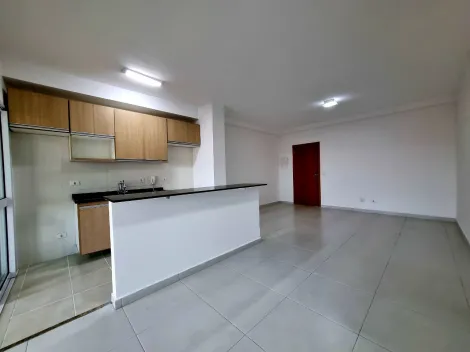 imagem 2 - Apartamento - Padrão imagem 2 - Apartamento - Padrão