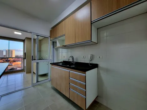 imagem 3 - Apartamento - Padrão imagem 3 - Apartamento - Padrão