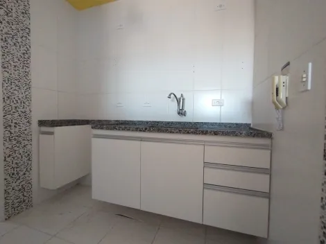 imagem 3 - Apartamento - Padrão imagem 3 - Apartamento - Padrão
