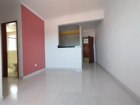 imagem 2 - Apartamento - Padrão imagem 2 - Apartamento - Padrão