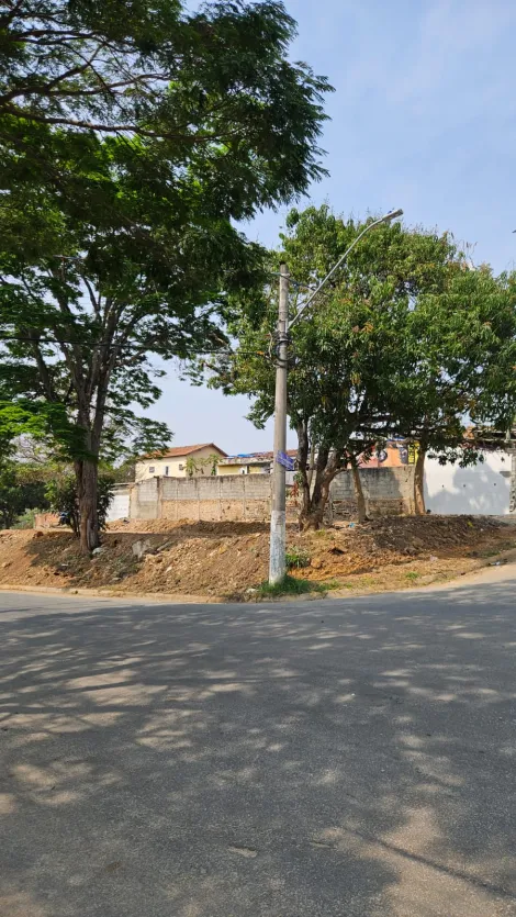 imagem 1 - Terreno - Padrão imagem 1 - Terreno - Padrão