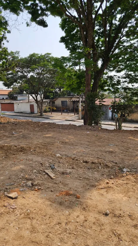 imagem 2 - Terreno - Padrão imagem 2 - Terreno - Padrão
