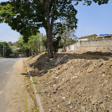 imagem 3 - Terreno - Padrão imagem 3 - Terreno - Padrão