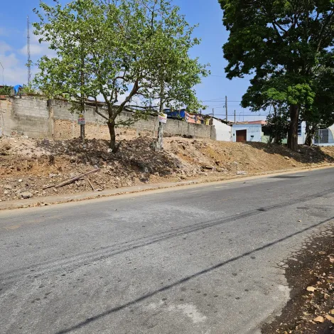 imagem 4 - Terreno - Padrão imagem 4 - Terreno - Padrão