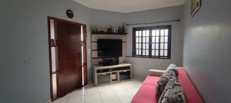 imagem 3 - Casa - Padrão imagem 3 - Casa - Padrão