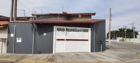 imagem 1 - Casa - Padrão imagem 1 - Casa - Padrão
