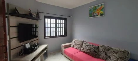 imagem 4 - Casa - Padrão imagem 4 - Casa - Padrão