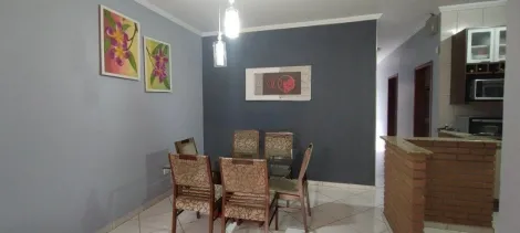 imagem 5 - Casa - Padrão imagem 5 - Casa - Padrão