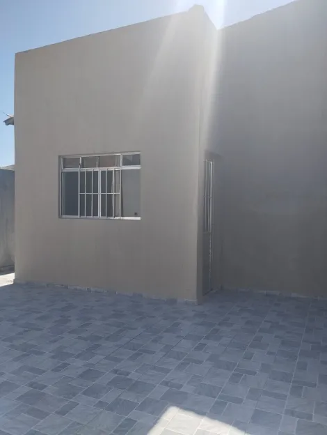 imagem 2 - Casa - Padrão imagem 2 - Casa - Padrão