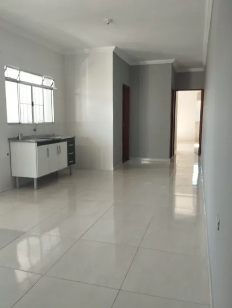 imagem 4 - Casa - Padrão imagem 4 - Casa - Padrão