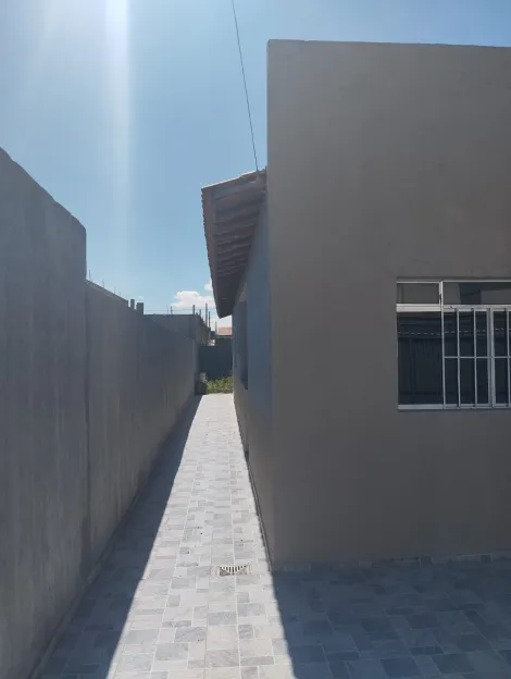 imagem 3 - Casa - Padrão imagem 3 - Casa - Padrão