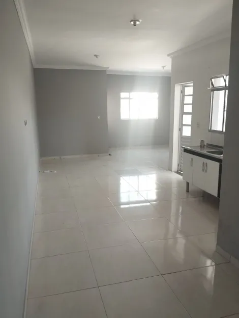 imagem 5 - Casa - Padrão imagem 5 - Casa - Padrão