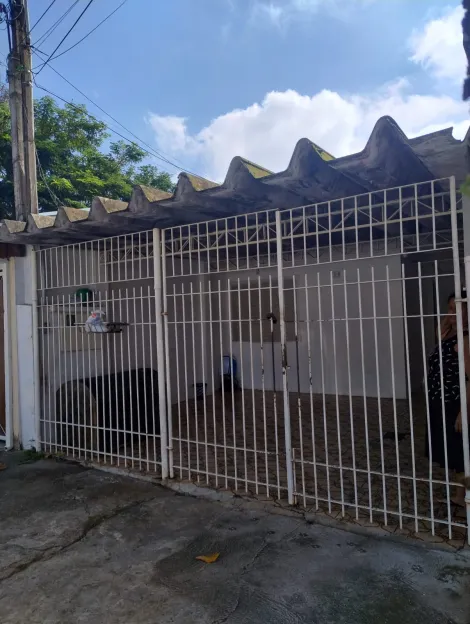 imagem 1 - Casa - Padrão imagem 1 - Casa - Padrão
