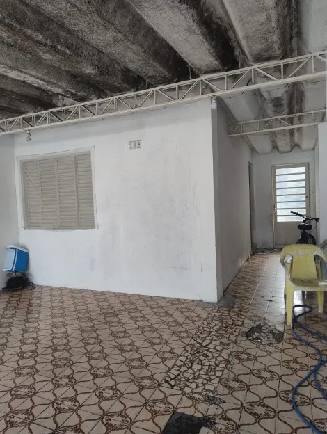 imagem 2 - Casa - Padrão imagem 2 - Casa - Padrão