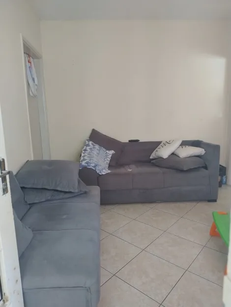 imagem 4 - Casa - Padrão imagem 4 - Casa - Padrão
