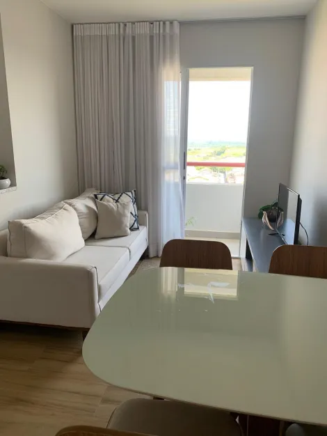 imagem 1 - Apartamento - Padrão imagem 1 - Apartamento - Padrão
