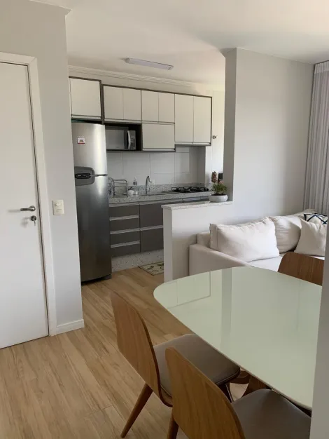 imagem 2 - Apartamento - Padrão imagem 2 - Apartamento - Padrão