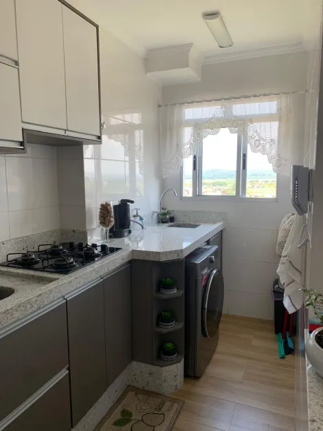 imagem 5 - Apartamento - Padrão imagem 5 - Apartamento - Padrão