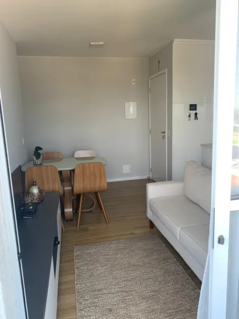 imagem 3 - Apartamento - Padrão imagem 3 - Apartamento - Padrão