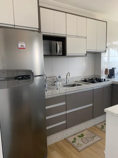 imagem 4 - Apartamento - Padrão imagem 4 - Apartamento - Padrão