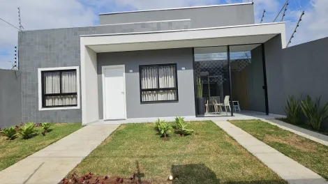 imagem 1 - Casa - Padrão imagem 1 - Casa - Padrão