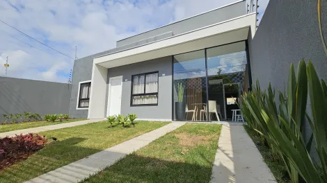 imagem 2 - Casa - Padrão imagem 2 - Casa - Padrão